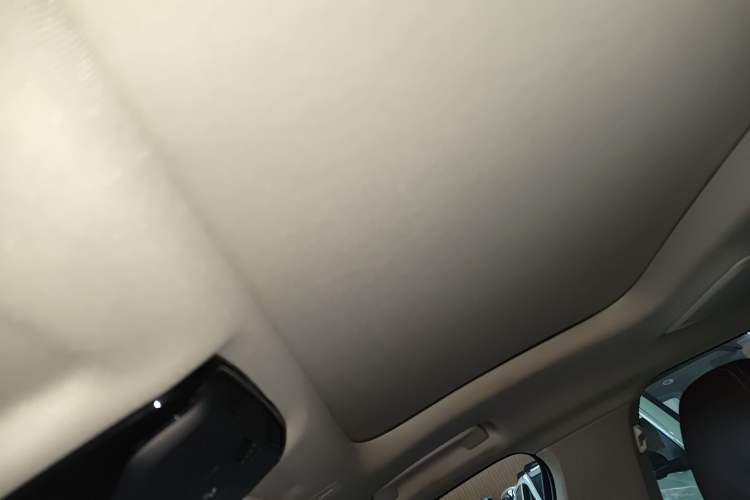 Used BMW 5 Series 2020 530Li Luxury Edition Premium Package