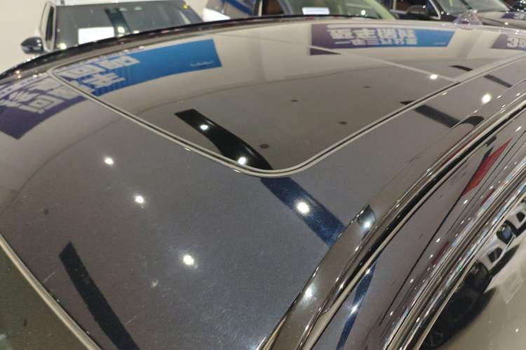 Used BMW X3 2023 xDrive30i Leading Model M Night Edition Package
