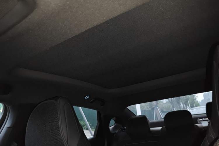 Used BYD Seal 06 New Energy 2024 DM-i 120KM Prestige Model