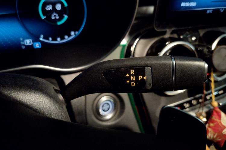 Used Mercedes-Benz C-Class 2020 Restyled C 260 L Sport Edition