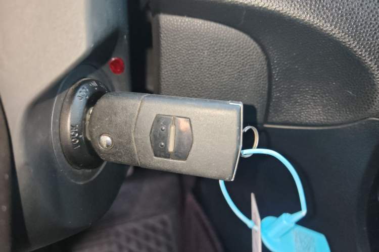 Used Mazda Mazda 3 2015 Hatchback 1.6L Automatic Elite Model
