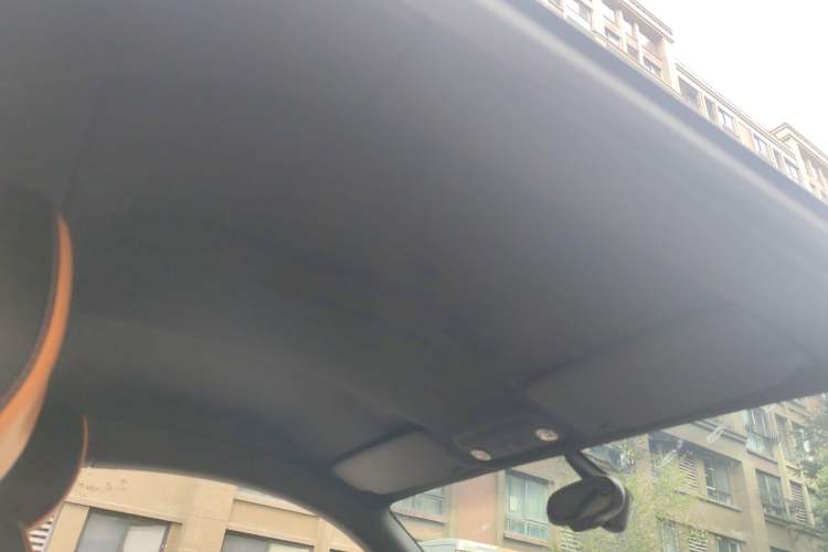 Used Audi TTS 2008 TTS Coupe 2.0TFSI quattro
