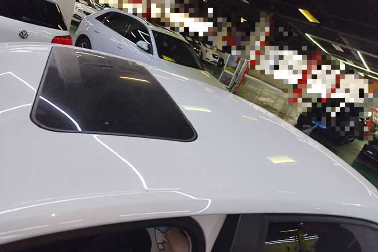 Used Volkswagen Jetta 2017 1.5L Automatic Comfort Model