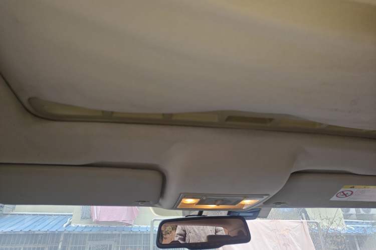 Used Skoda Rapid Spaceback 2014 1.6L Automatic Enjoyment Edition