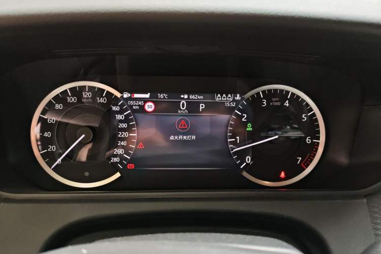 Used Land Rover Range Velar 2022 250 PS