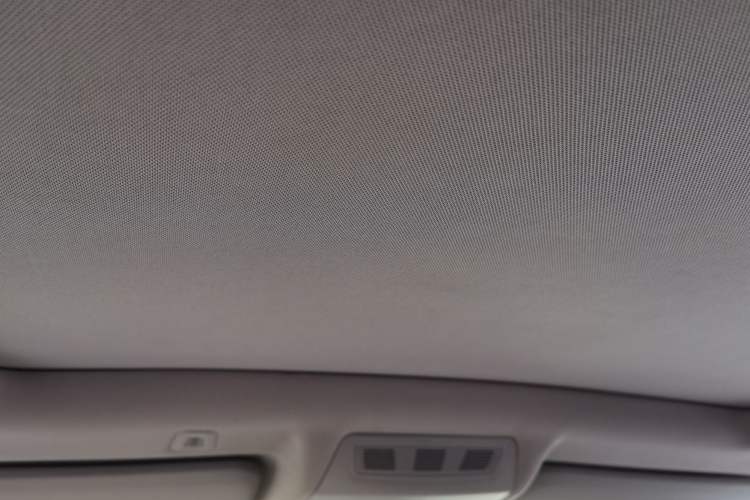 Used BMW X3 2012 xDrive20i Luxury Model
