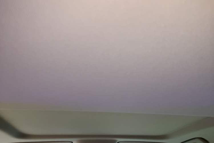 Used Buick GL8 2021 Land Cruiser Executive Class 652T Comfort Model
