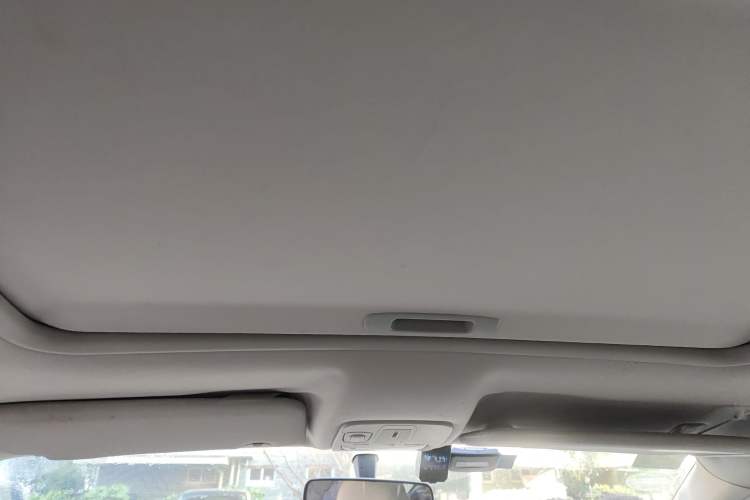 Used Citroen C5 2013 2.0L Manual Comfort Version