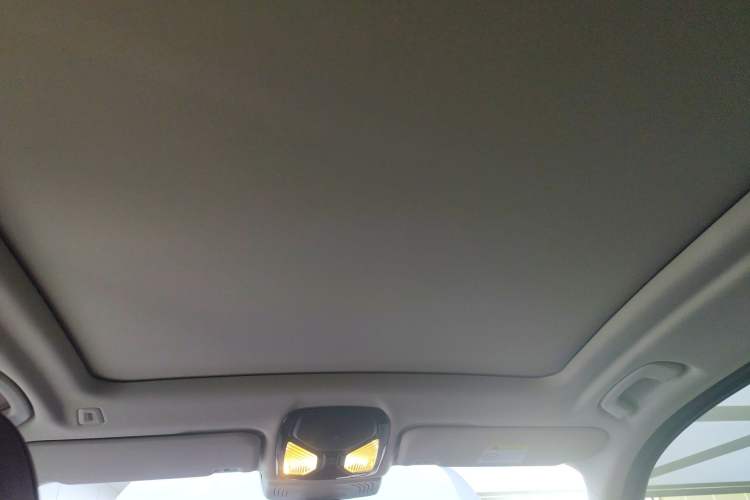 Used BMW iX3 2024 Leading Model
