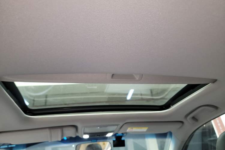 Used Honda Accord 2016 2.0L Elite Edition