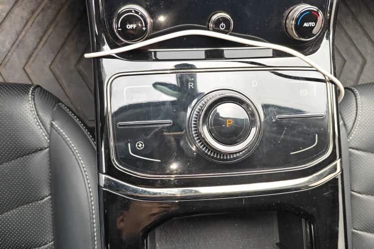 Used NETA U 2021 Pro 400 Industry Custom Edition