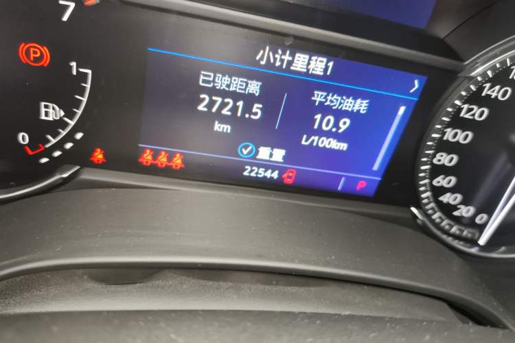 Used Cadillac CT4 2020 28T Fashion Edition