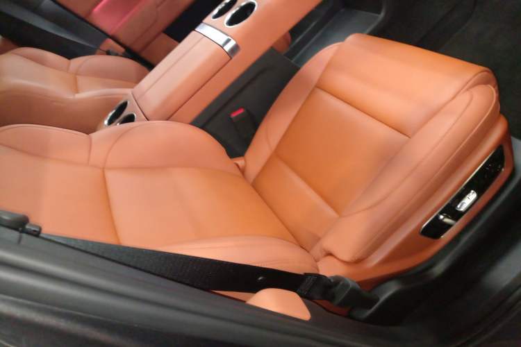 Used Li Auto L8 2024 Max