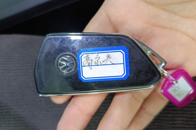 Used Volkswagen Golf 2021 280TSI DSG R-Line
