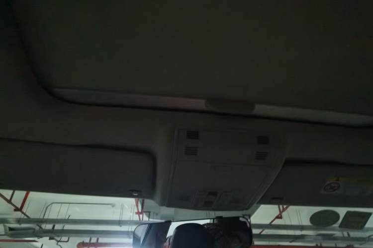 Used Volkswagen Golf 2018 230TSI Automatic Comfort Model
