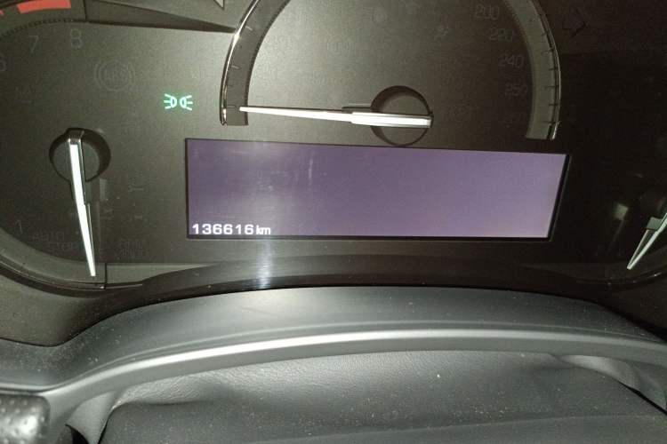 Used Cadillac XTS 2018 28T Elite Edition