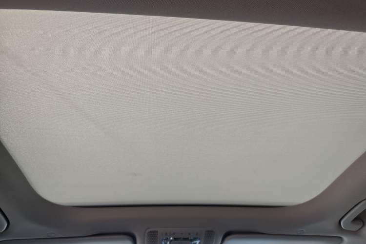 Used Mercedes-Benz GLB 2020 GLB 200 Dynamic Edition