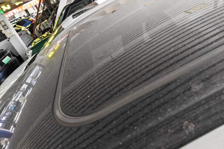 Used AION Y 2023 Plus 510 Smart Edition