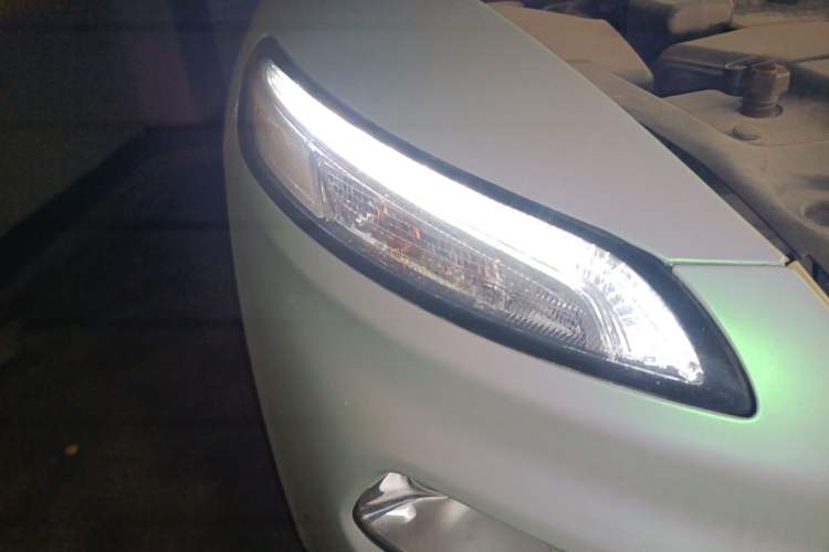 Used Jeep Cherokee 2016 2.4L Professional Smart Version