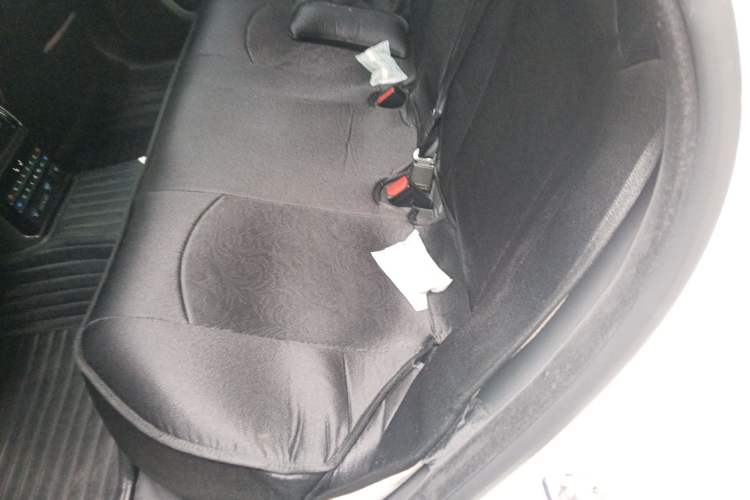 Used Jaguar XFL 2017 XFL 2.0T 240PS Luxury Edition