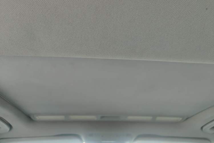 Used Mercedes-Benz C-Class 2017 C 180 L Sport Edition
