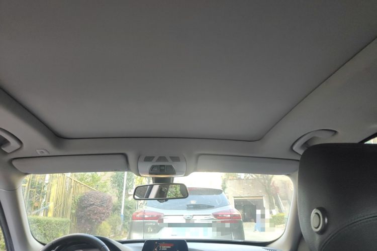 Used BMW 3 Series GT 2016 320i Design Package Edition
