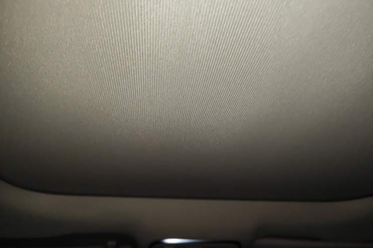 Used Geely Auto Emgrand X7 Sport 2016 1.8TD Automatic Smart Model