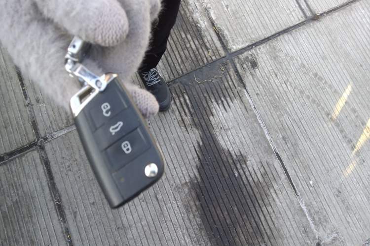 Used Jetta VS7 2020 1.4T Automatic Glory Edition