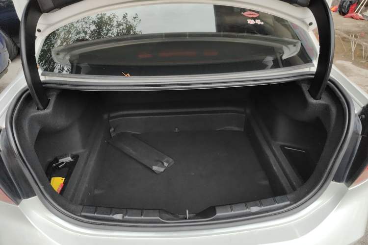 Used BMW 1 Series 2019 118i M Sport Package