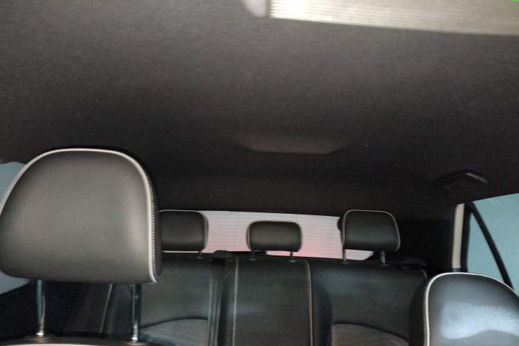 Used Volkswagen ID.3 2023 Upgraded Model Pure Intelligent Enjoyment Version
