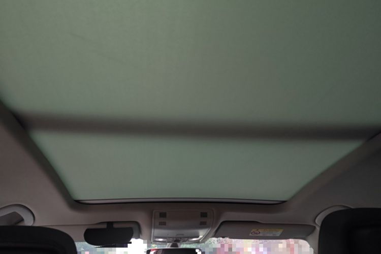 Used Volkswagen Magotan 2019 330TSI DSG Luxury Model China V Standard