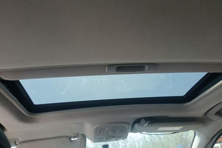 Used Citroen C4L 2014 1.8L Intelligent Drive Automatic Dynamic Model
