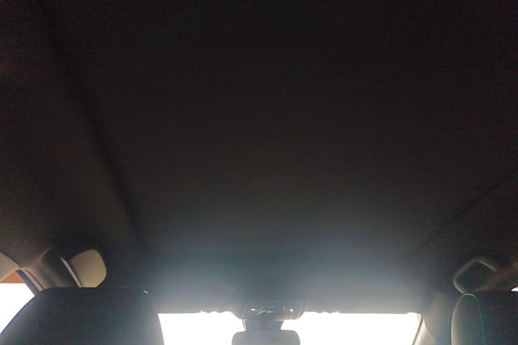 Used BYD Dolphin 2024 Honor Edition 420km Fashion Version
