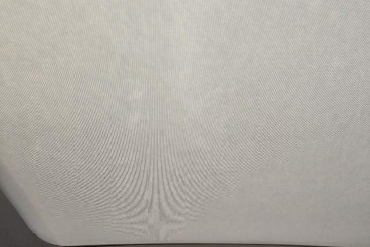 Used Mercedes-Benz C-Class 2017 Facelift C 200 L Sport Edition
