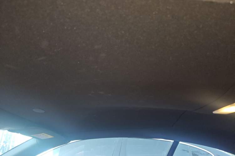 Used BMW 4 Series 2019 430i Convertible M Sport Night Edition
