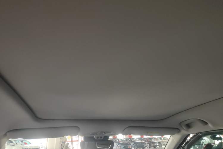 Used GAC Trumpchi EMKOO 2022 1.5T Supernova Pro Edition