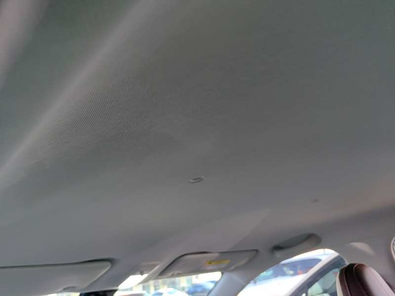Used Wuling Bingo 2023 333 km Lingxi Connected Version — 17