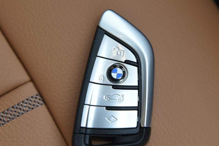 Used BMW 6 Series GT 2021 Updated 630i Luxury Design Package