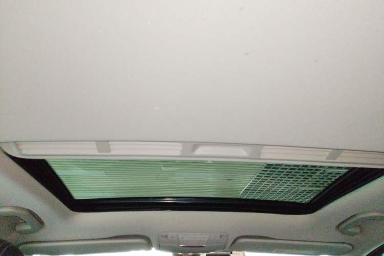 Used Mercedes-Benz C-Class 2018 C 180 L Fashion Edition Sport Version
