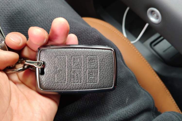 Used Land Rover Defender 2024 110 3.0T P400 Dark Edition