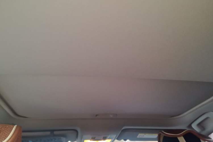 Used Toyota RAV4 2015 2.0L CVT Two-Wheel Drive Fashion Edition
