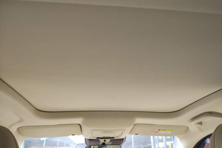 Used ORA Good Cat 2021 400km Standard Range Athena Edition Lithium-Ion Battery
