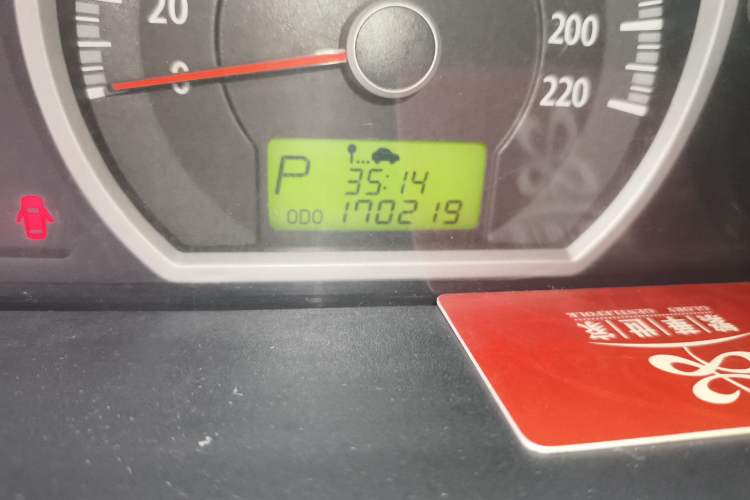 Used Kia Sportage 2009 2.0L Automatic Two-Wheel Drive GLS
