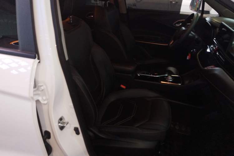 Used SOL E40X 2021 Silver Armor Edition