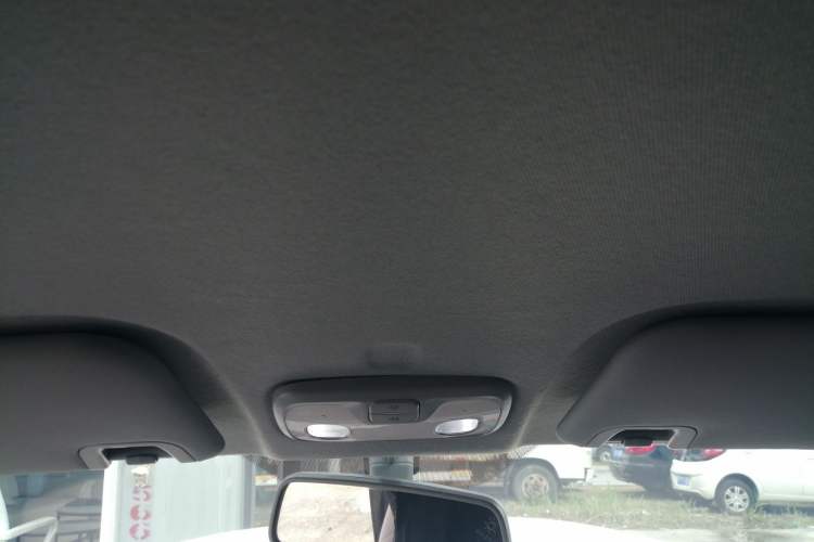 Used Chery QQ Ice Cream 2024 205km Sundae
