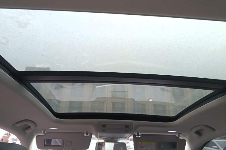 Used Volkswagen Sagitar 2023 300TSI DSG Excellence Edition
