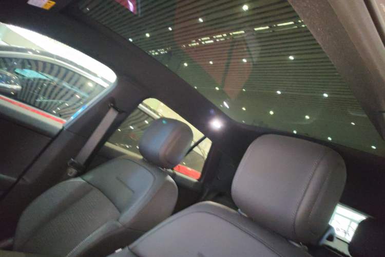 Used firefly 2025 Free Edition
