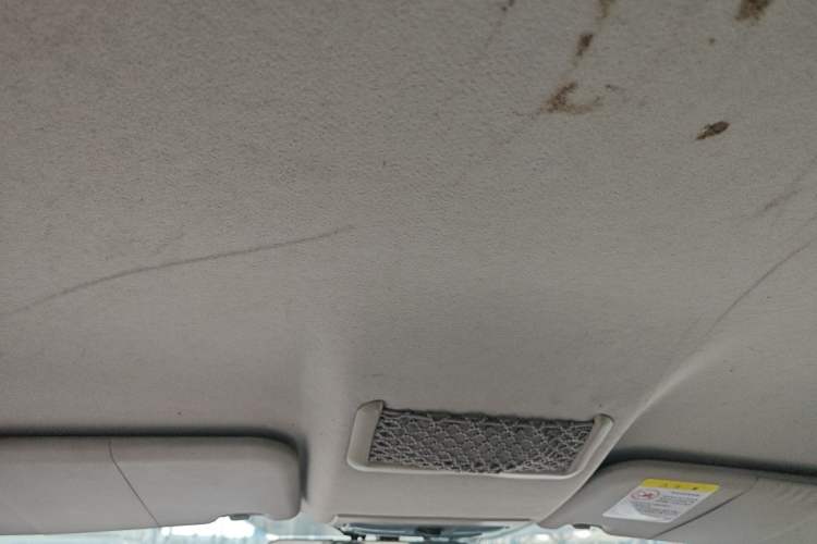 Used Ford Fiesta 2013 Sedan 1.5L Manual Fashion Edition
