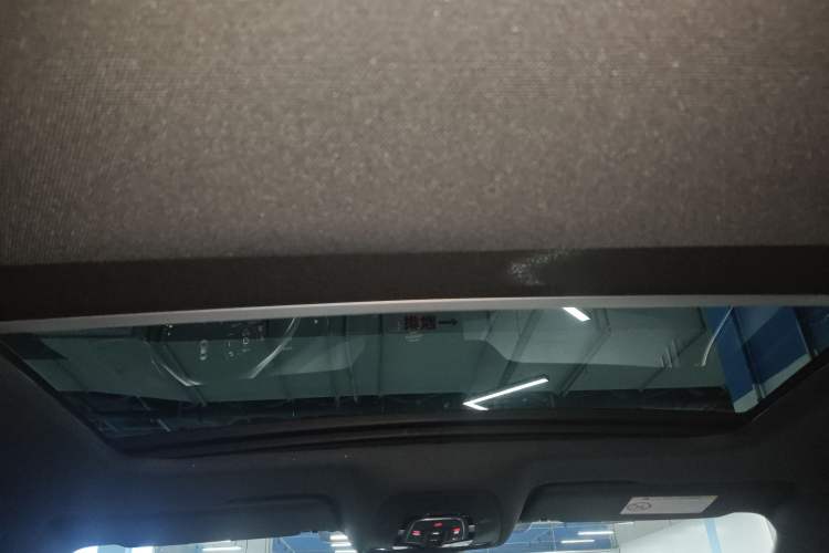 Used Audi S5 2017 S5 3.0T Sportback