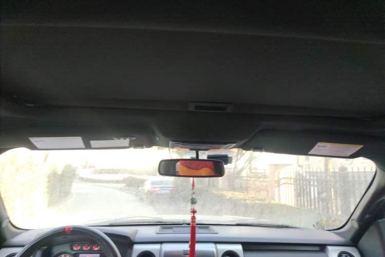 Used Ford F-150 Raptor 
